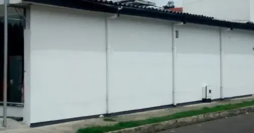NATULMED ESTETIC SA BOGOTÁ NATULMED ESTETIC SA BOGOTÁ